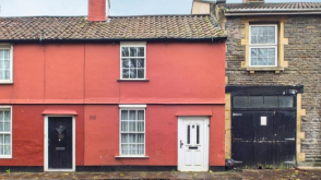 Scope to Modernise in Stapleton photo